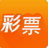 亚洲彩票官网登录app(中国)官方网站